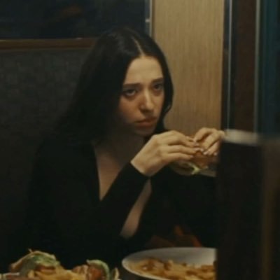 dstupiddyke's profile picture. lesbian 🏳️‍🌈