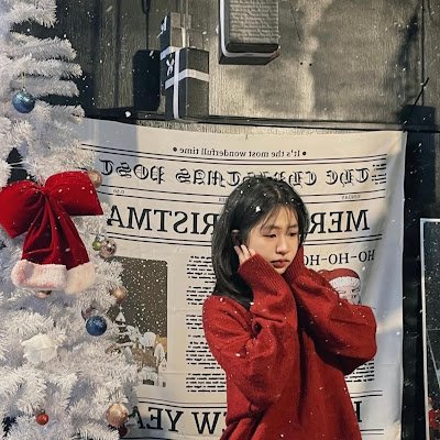 BaoKha24198's profile picture. 