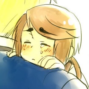 chocolatesfawn's profile picture. 🍯🧸🤎

UKHK LOVERRRRR I LOVE SHOTA HK IDGAF