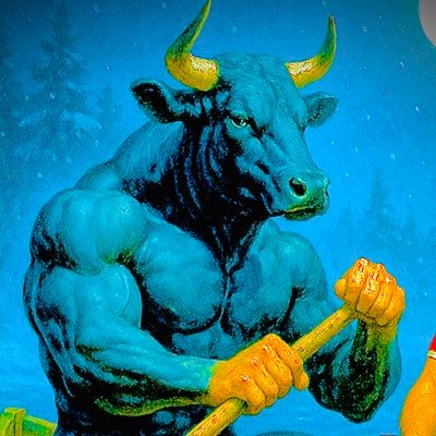 MLSicko's profile picture. THE OFFICIAL TITCOW OF @MLS - TWO DUDES ENJOYING THIS BEAUTIFUL LEAGUE FROM COAST TO COAST