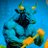 MLSicko's profile image