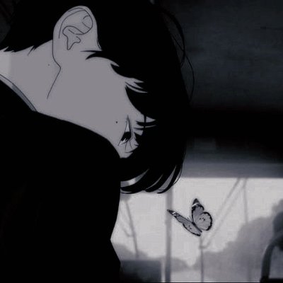 kddxzy's profile picture. Awper for // all my lows, all my highs, told my Mom: I'm gon' shine