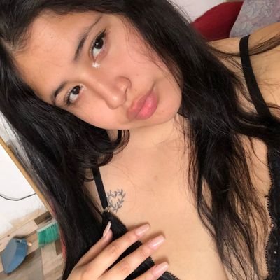 sonrisadechris_'s profile picture. 