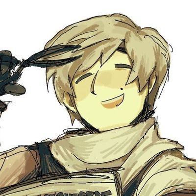 jimfall0's profile picture. - Jimmy / Jim. 
| Multifandom |