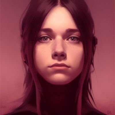 northark13's profile picture. Soñando con un mundo de fantasía medieval habitado por dragones, lesbianas, nihilistas y muchos libros.