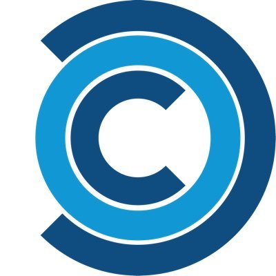 DenisOConn1440's profile picture. 