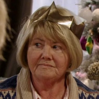 babesmithh's profile picture. 