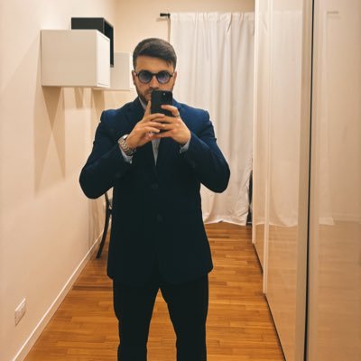 nesti9719's profile picture. 