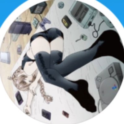 976l0's profile picture. do u mean it when u say my name?