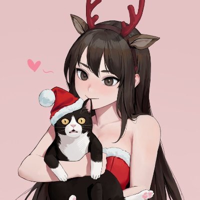 __Ritavr__'s profile picture. ❄️𝓗𝓸𝓵𝓲𝓭𝓪𝔂 𝓻𝓸𝔂𝓪𝓵𝓽𝔂, 𝓮𝓵𝓮𝓰𝓪𝓷𝓬𝓮 𝓭𝓻𝓪𝓹𝓮𝓭, 𝔀𝓲𝓷𝓽𝓮𝓻 𝓰𝓵𝓸𝔀 𝓬𝓻𝓸𝔀𝓷𝓮𝓭 ⛄❄️