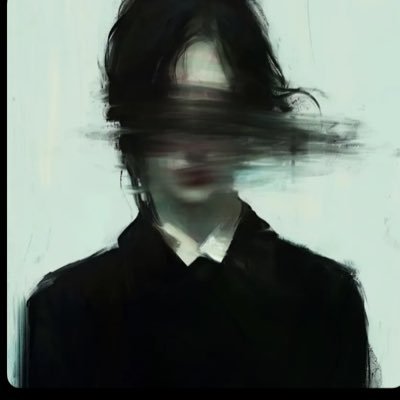 f466259's profile picture. Welcome everyone