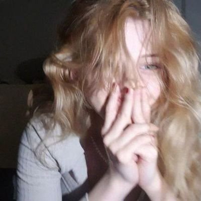 e20_ir's profile picture. 