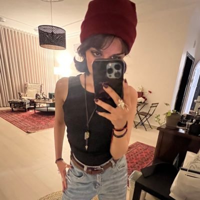 nottyeatt's profile picture. https://t.co/jkHWrqOG6Y