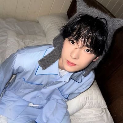 marietuds's profile picture. ᅠ
ᅠ
ᅠᅠᅠᅠ2006, futura advogada.
ᅠᅠᅠᅠ

ᅠᅠᅠᅠ
ᅠ