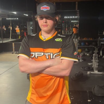 Pureifex's profile picture. Content Creator For @INControlGG / Miami 24’ / Twitch /