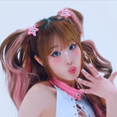 luvvrryo's profile picture. trade/sell acc @fukolvrr slow shipping | ilani haberisiz alinmayan urunleri 2 hafta icinde satiyorum