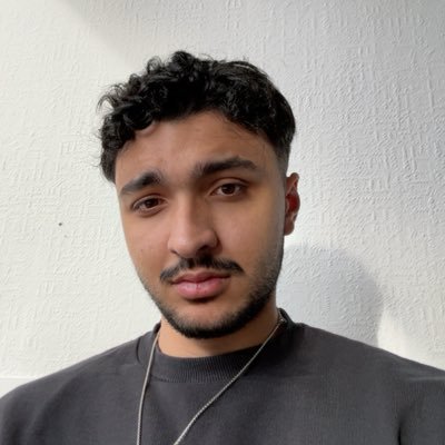 MNombriliste's profile picture. 