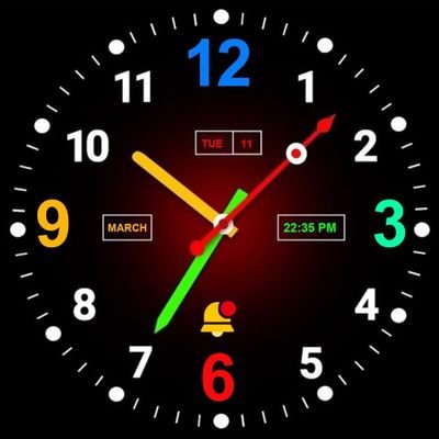 NewzBros's profile picture. Catholic Revert.... Omnis territorium Dei est, et omnis veritas Dei est.
https://t.co/U8A0imYh4i