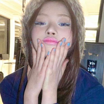 dhrlune's profile picture. dhr & maxtonhall ⸜(｡˃ ᵕ ˂ )⸝♡