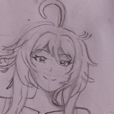 MykyesP14405's profile picture. 