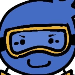 CornerSprout's profile picture. hiiiii im corner. ugtwt musictwt. 16. she/her.