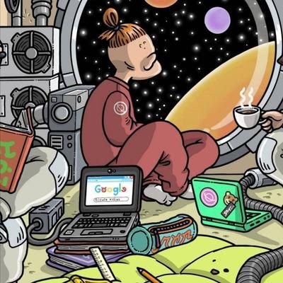 mokarun142's profile picture. 💎