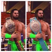 Bryan (@badbengal12) 's Twitter Profile Photo