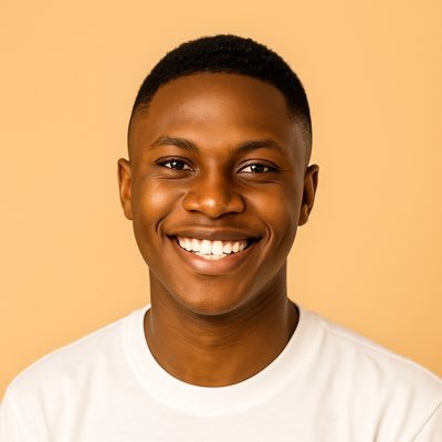 0iamkesh's profile picture. I build high-converting websites that turn visitors into paying clients. 🚀 Helping entrepreneurs & small businesses grow online 📈  📩 DM to get started