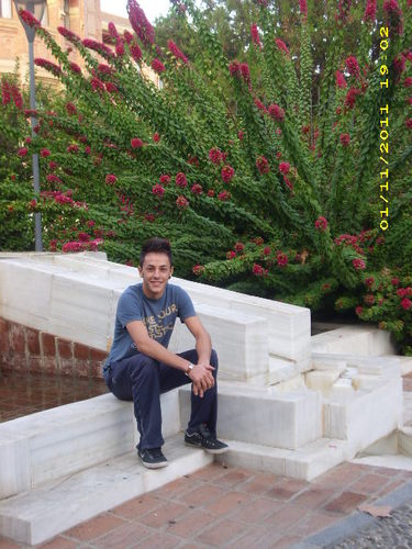 lolo jimenez