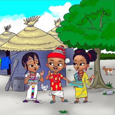 nwa_onye_igbo's profile picture. 🎭 Nwaonye Igbo — representing culture with pride.
🪘 Music • Tradition • Media
“Asị mba na-ezìghi ezi na mpako”
✊🏾 Igbo to the world🌍 student,Chelsea Fc💙