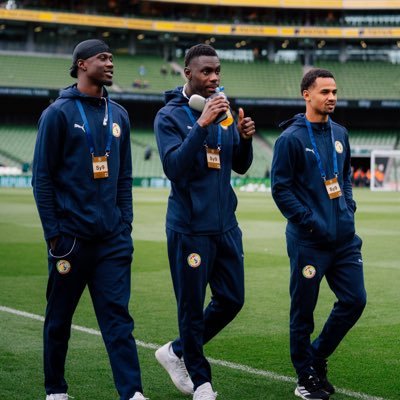 _momo221's profile picture. @fcbarcelona/@fsfofficielle