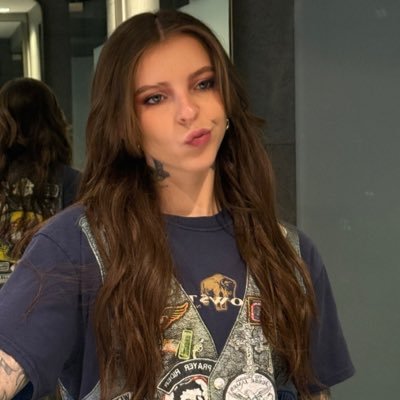 priscipuntowav's profile picture. me, myself and I - !💌