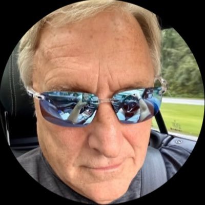 Recovercrypto_T's profile picture. Cryptorecovery team, We specialize in helping victims of crypto scams, hacks, and locked wallets. Recovery options exist, and we guide you through the process.