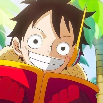 Sr_Rico1's profile picture. 