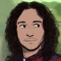 JourneyingVoice's profile picture. Artist 🎨 and Upcoming VA!🎙️|| Male || COMMISSIONS OPEN ||