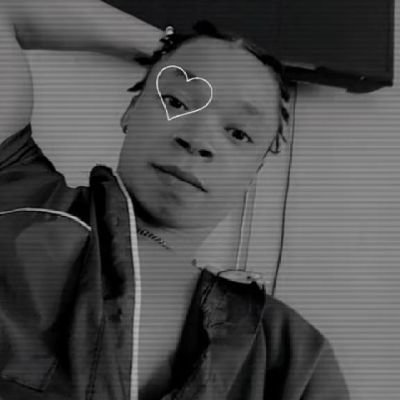 UwemObong6499's profile picture. Oh Lord, 
Please give me hope, when I feel like giving up, 
Please give me a ray of light in the darkness of the night,
Please be my strength in life, 
So, that