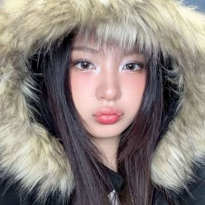 gcforminguk's profile picture. sanctuary of love.   ͏ ͏ ͏ ͏ ͏ ͏ ͏ ͏ ͏ ͏ ͏ ͏ ͏ ͏ ͏