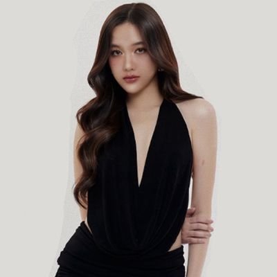 therealAHJUMMA's profile picture. .....accountant by position, GIRLFREEN by obsession. Here for Freen Sarocha only. 🌷🐇

#srchafreen #GIRLFREEN #Fluffy #solennEntertainment
