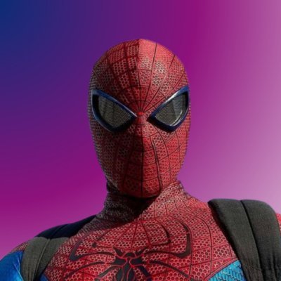 ABDO_h4x's profile picture. @ritualfnd maxi