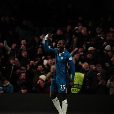 Christinam49611's profile picture. WORLD CHAMPION 💙💙