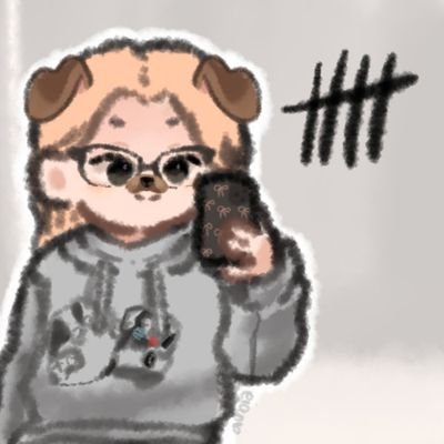 5sosforinfinity's profile picture. 5sos fanpage •
since 2011 •
saw them 18.6.15 •
seeing them 24.10.26 • ashton follows