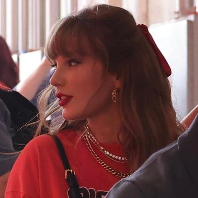 addiesbooks's profile picture. eng 🇬🇧 / esp 🇪🇸 | 25 | fan account |
booklover 📖 
writer 🖋️ 
{ until i found you ♡⁠ } 

tsc | pjo | acotog | evajacks | warnette | auron ♡⁠˖