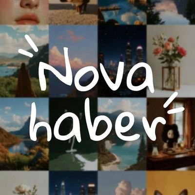 NovaReport786's profile picture. TheLastOmen | TR