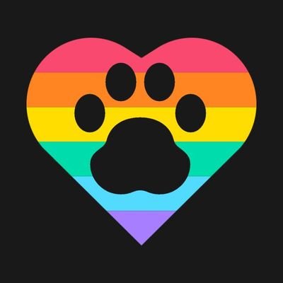 K9molly1's profile picture. Fun Nature lover, k9 queen