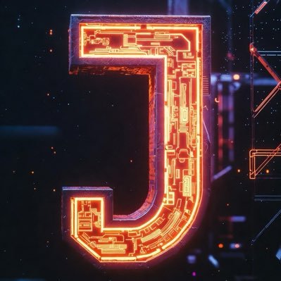 eternoscroll's profile picture. 