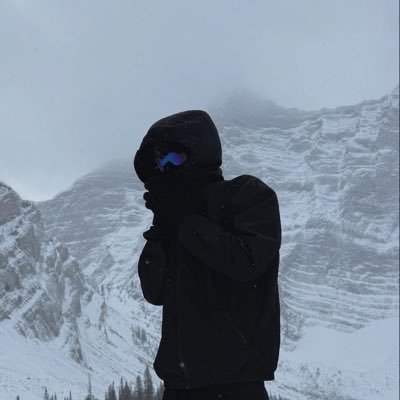 moo_1k's profile picture. https://t.co/QmwCFvqDuV