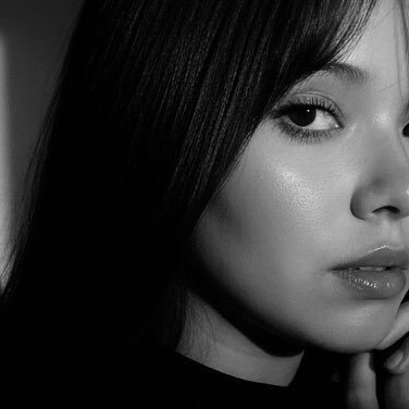 nerimaryya's profile picture. little dreamer💫✨️