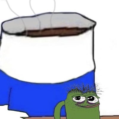 ameh0183's profile picture. 🐶