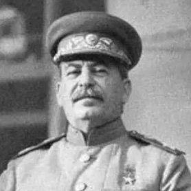 PadreMaquer's profile picture. kissinger,Gates y Rockefeller son bien intencionados nunca han ocultado su deseo de reducir la población mundial a través de la vacunación https://t.co/F9aNEC18w8