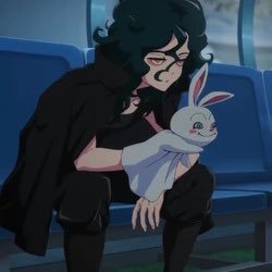 Javi__Frost's profile picture. Mi misión como portero es proteger la portería para no acabar con los sueños de mis compañeros. - Mark Evans